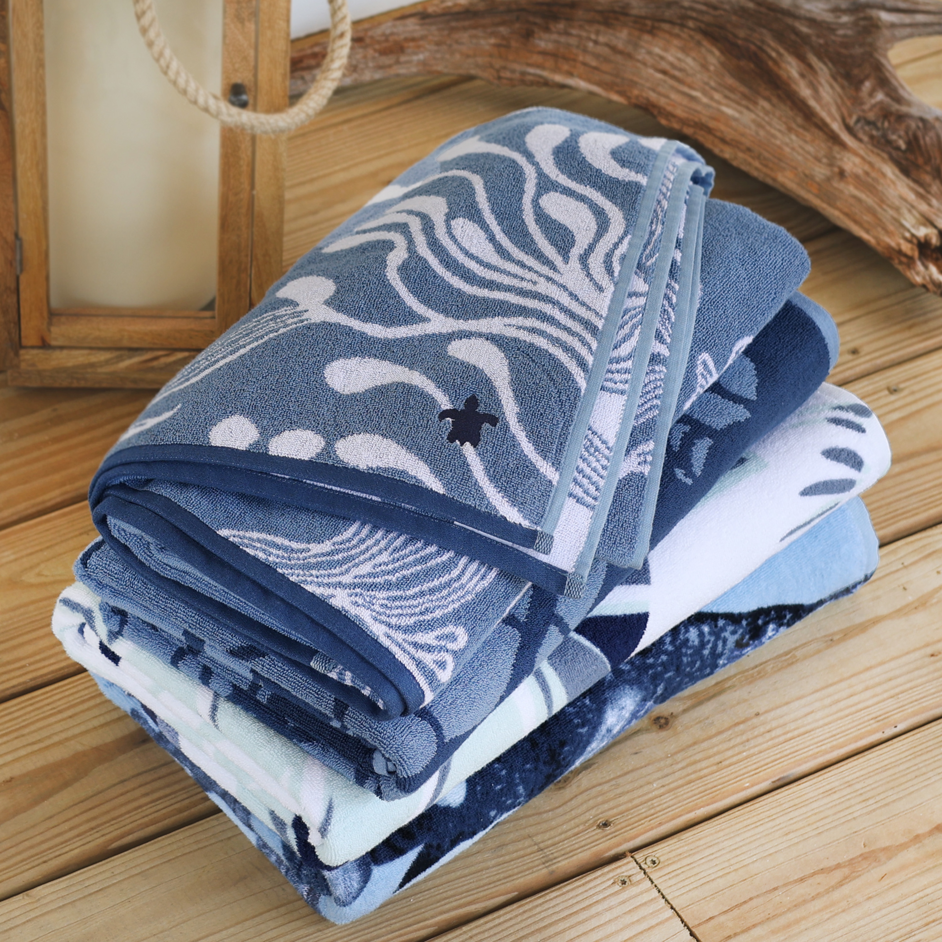Beach towels bed bath and table clearance